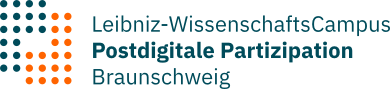lwc-pdp-logo